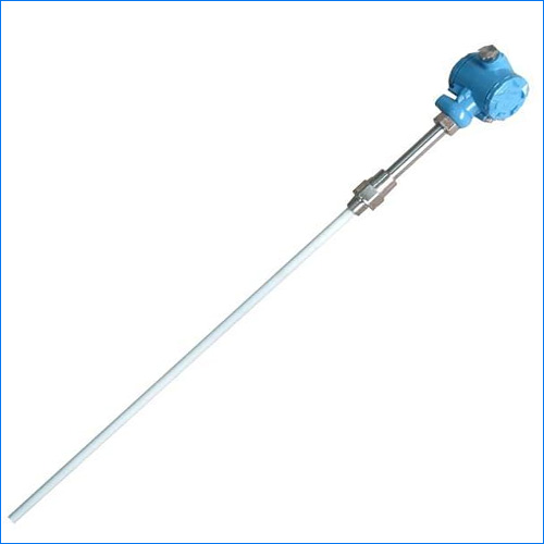 電容式液位計(jì)