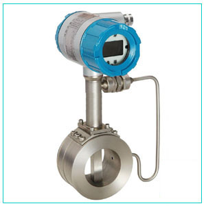 智能渦街流量計(jì)