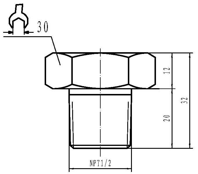 XK660工業(yè)智能型壓力變送器江蘇迅控儀表有限公司