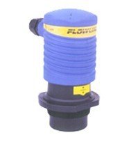 LU20超聲波液位計(jì)